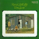 tom scott - rural still life tom scott - rural still life