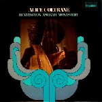 alice coltrane - huntington ashram monastery (180 gr.) alice coltrane - huntington ashram monastery (180 gr.)