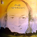 terry riley - a rainbow in curved air terry riley - a rainbow in curved air