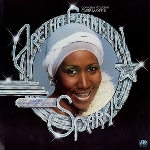 aretha franklin - sparkle (o.s.t) aretha franklin - sparkle (o.s.t)