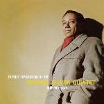 the horace silver quintet - further explorations the horace silver quintet - further explorations