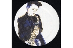 james chance & the contortions (james white) - incorrigible james chance & the contortions (james white) - incorrigible