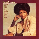 lyn collins - check me out if you don't know me by now lyn collins - check me out if you don't know me by now