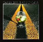 grant green - shades of green grant green - shades of green