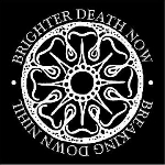 brighter death now - breaking down nihil brighter death now - breaking down nihil