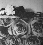 tropic of cancer (camella lobo - juan mendez aka silent servant) - the end of all things tropic of cancer (camella lobo - juan mendez aka silent servant) - the end of all things