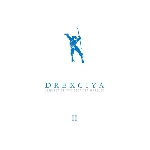 drexciya - journey of the deep sea dweller II drexciya - journey of the deep sea dweller II