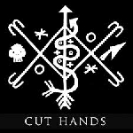 cut hands (william bennett - whitehouse) - black mamba cut hands (william bennett - whitehouse) - black mamba