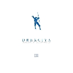 drexciya - journey of the deep sea dweller III drexciya - journey of the deep sea dweller III