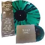 death in june - london powerhaus july 2nd, 1992 (ltd. 150) death in june - london powerhaus july 2nd, 1992 (ltd. 150)