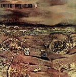 david axelrod - earth rot david axelrod - earth rot