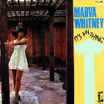 marva whitney - it's my thing (180 gr.) marva whitney - it's my thing (180 gr.)