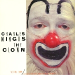 charles mingus - the clown charles mingus - the clown