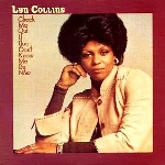 lyn collins - check me out if you don't know me by now lyn collins - check me out if you don't know me by now