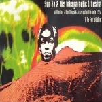 sun ra - at the ann arbor... it is forbidden sun ra - at the ann arbor... it is forbidden