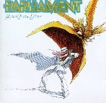 parliament - motor booty affair parliament - motor booty affair