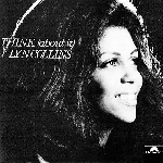 lyn collins - think (about it) lyn collins - think (about it)