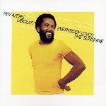 roy ayers ubiquity - everybody loves the sunshine roy ayers ubiquity - everybody loves the sunshine