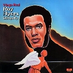 roy ayers ubiquity - virgo red roy ayers ubiquity - virgo red