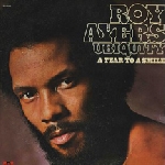 roy ayers ubiquity - a tear to a smile roy ayers ubiquity - a tear to a smile
