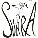 sun ra and his arkestra - art forms of dimensions tomorrow sun ra and his arkestra - art forms of dimensions tomorrow