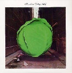 the meters - cabbage alley the meters - cabbage alley