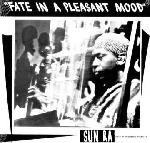 sun ra and his myth science arkestra - fate in a pleasant mood sun ra and his myth science arkestra - fate in a pleasant mood