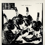 sun ra and his astro infinity arkestra - holiday for soul dance sun ra and his astro infinity arkestra - holiday for soul dance