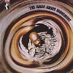 isaac hayes - the isaac hayes movement isaac hayes - the isaac hayes movement