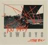 the ex - too many cowboys the ex - too many cowboys