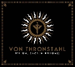 von thronstahl - bellum, sacrum bellum!? von thronstahl - bellum, sacrum bellum!?